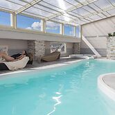 Hotel Donatello Imola