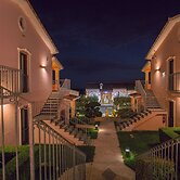 Hotel Ristorante Borgo La Tana