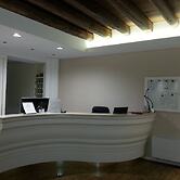 Hotel Al Vivit