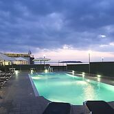 Hotel Lidò