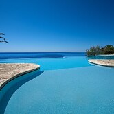 Hotel Costa Dei Fiori