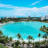 Playa Blanca Beach Resort - All Inclusive