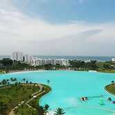 Playa Blanca Beach Resort - All Inclusive