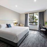 Oaks Sydney North Ryde Suites