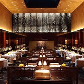 Hotel Fasano São Paulo