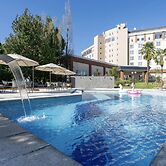 Intercity Caxias do Sul