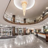 Eurostars uHotel