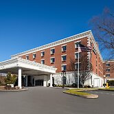 Hampton Inn & Suites Rockville Centre