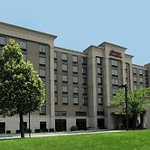 Hampton Inn & Suites by Hilton Windsor