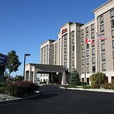 Hampton Inn & Suites by Hilton Windsor