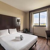 B&B Hotel Arezzo