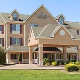 Country Inn & Suites by Radisson, Paducah, KY