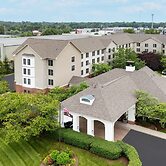 Homewood Suites by Hilton Lexington Fayette Mall