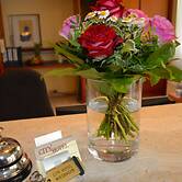 City Hotel Wiesbaden