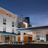 Hampton Inn Bloomsburg