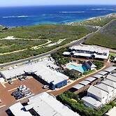 Margarets Beach Resort