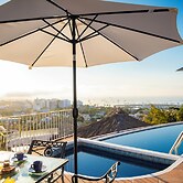 Villa Bella Bed & Breakfast