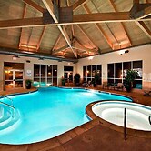 Cypress Bend Resort, a Wyndham Hotel