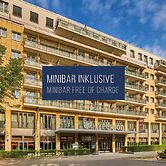 HYPERION Hotel Berlin