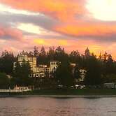 Old Alcohol Plant Hotel