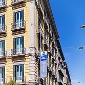 Best Western Plus Hotel Plaza