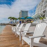 Inn on Destin Harbor, an Ascend Collection Hotel
