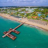 Gloria Verde Resort - All Inclusive