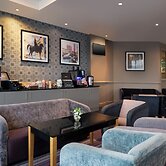 Leonardo Royal Hotel Glasgow