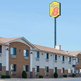 Super 8 by Wyndham Ripley