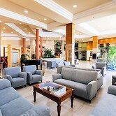 Gran Hotel de Ferrol