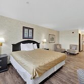 Colfax Inn