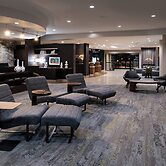 Courtyard by Marriott High Point