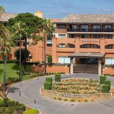 DoubleTree by Hilton Islantilla Beach Golf Resort
