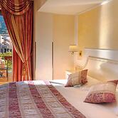Grand Hotel Dino