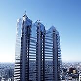 Park Hyatt Tokyo