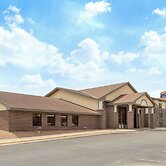 AmericInn by Wyndham Ottumwa