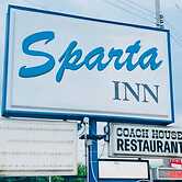 Sparta Inn