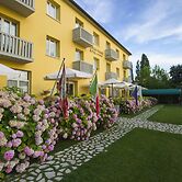 Viktoria Palace Hotel