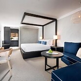 Tradewinds Hotel Fremantle