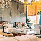 Van der Valk Plaza Beach & Dive Resort Bonaire - All Inclusive