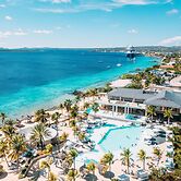 Van der Valk Plaza Beach & Dive Resort Bonaire - All Inclusive