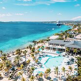 Van der Valk Plaza Beach & Dive Resort Bonaire - All Inclusive