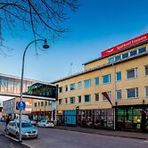 SpaHotel Hamina