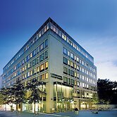 Lindner Hotel Berlin Ku’damm, part of JdV by Hyatt