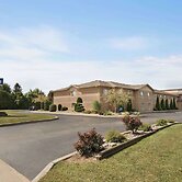 Days Inn by Wyndham Leamington