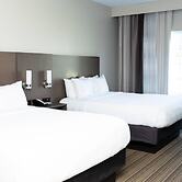 Country Inn & Suites by Radisson, Prairie du Chien