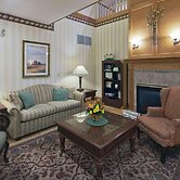 Country Inn & Suites by Radisson, Prairie du Chien