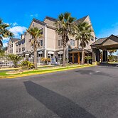 Country Inn & Suites by Radisson, Hinesville, GA