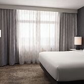 Embassy Suites by Hilton at Hot Springs Convention Center