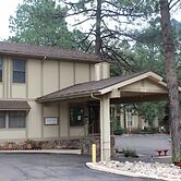 Village Lodge Condos